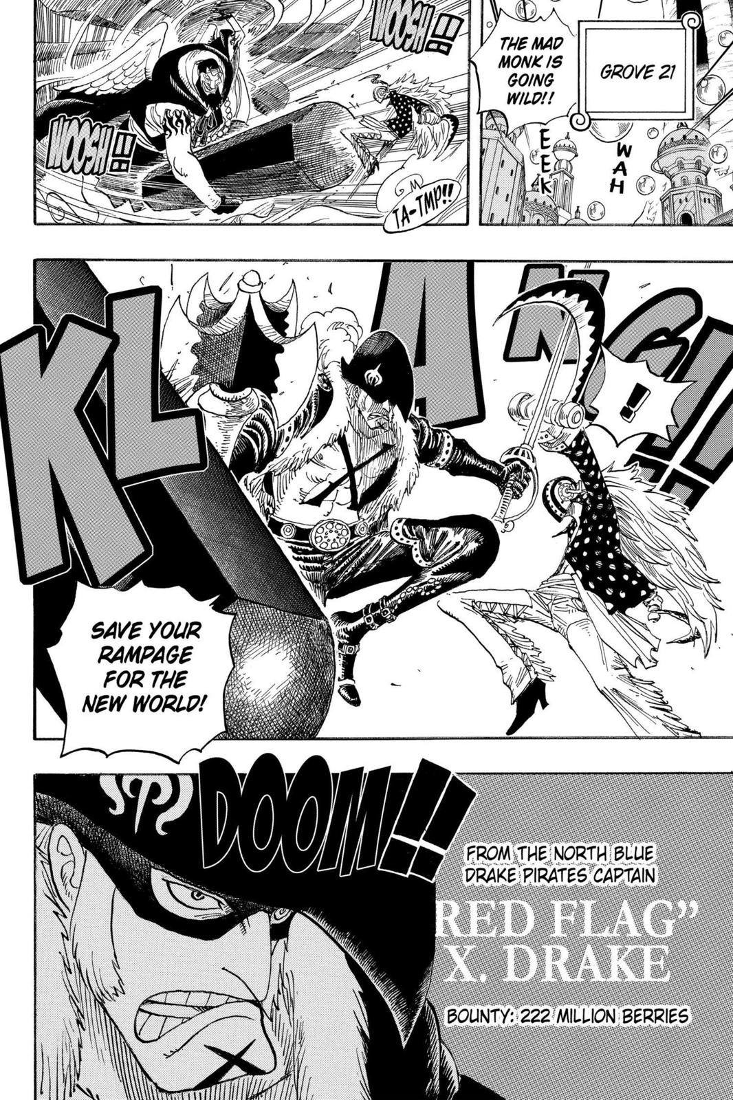 chapter498